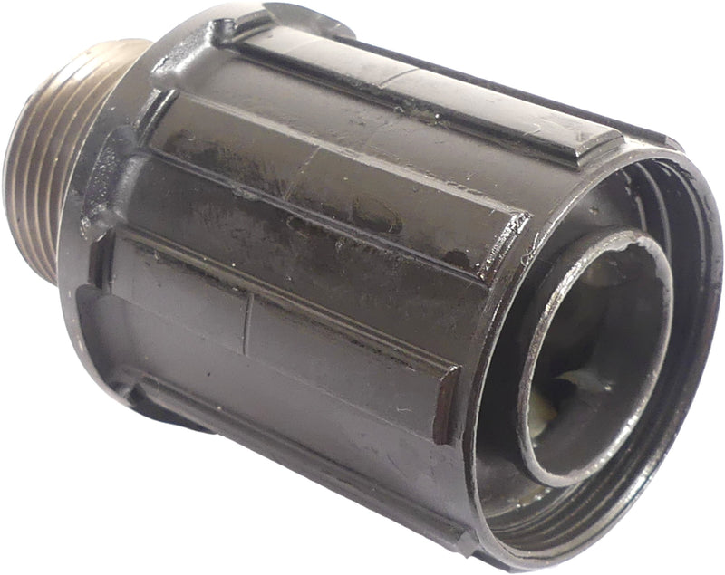 Load image into Gallery viewer, Shimano Body 8 9v hg tx500 tx505 y3e698040