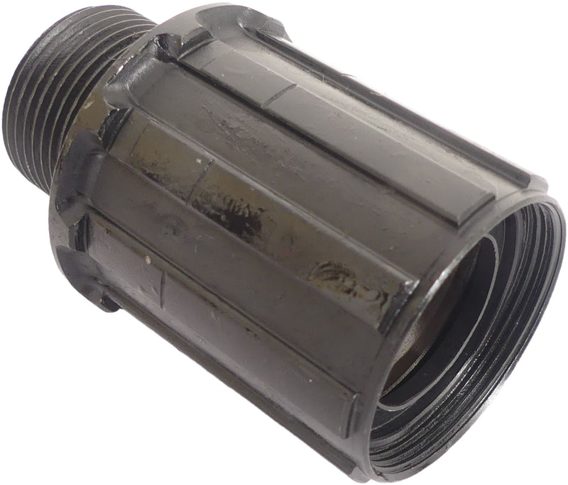 Load image into Gallery viewer, Shimano cassettebody fh-rs470 10 11 speed