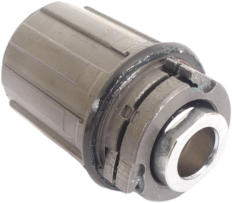 Load image into Gallery viewer, Formula body dht142 148 - 10 11 speed