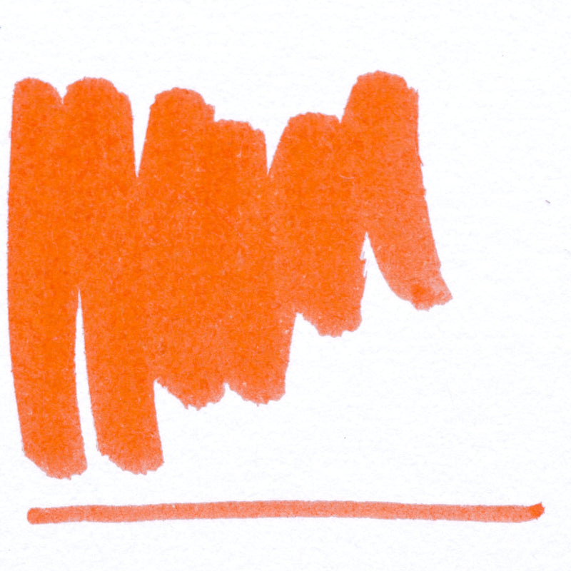 Load image into Gallery viewer, Bruynzeel brushpen set 12 kleuren