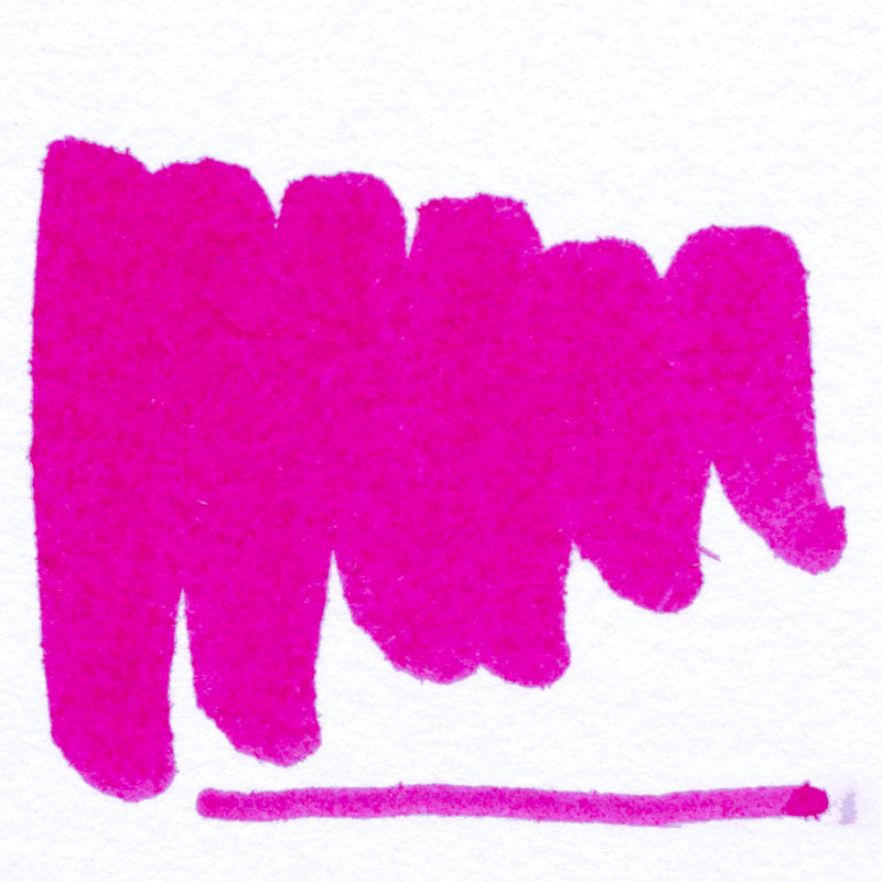 Load image into Gallery viewer, Bruynzeel brushpen set 12 kleuren