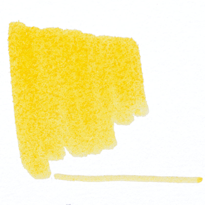 Load image into Gallery viewer, Bruynzeel fineliner brushpennen set - 24 kleuren voor tekenen.
