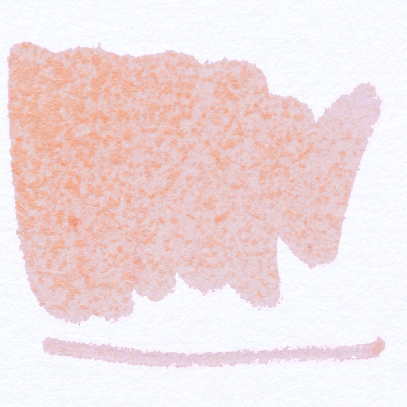 Load image into Gallery viewer, Bruynzeel fineliner brushpennen set - 24 kleuren voor tekenen.