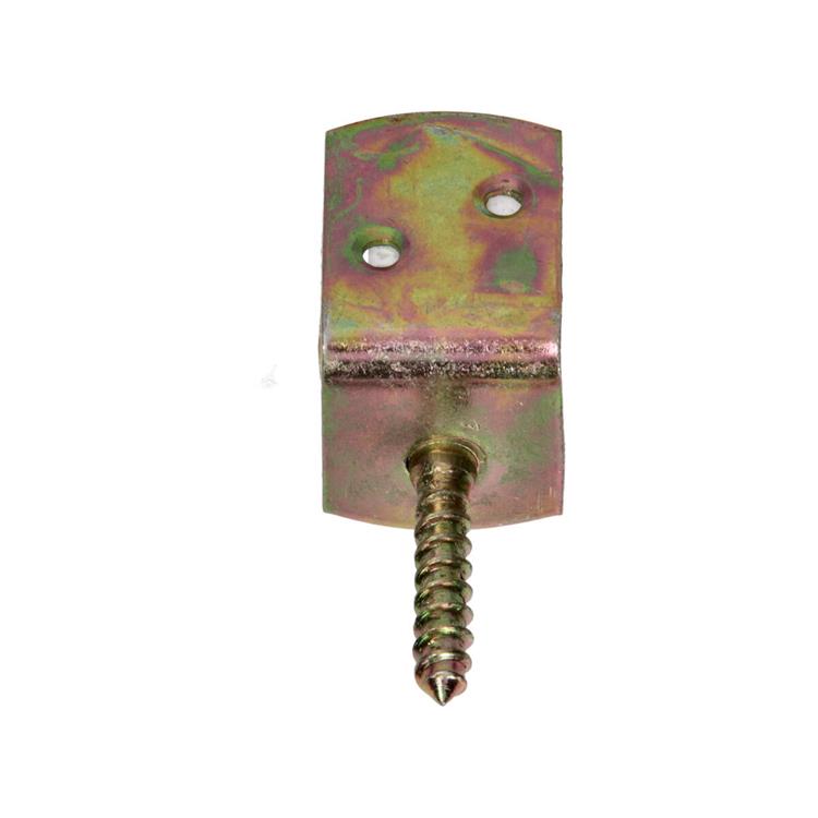Load image into Gallery viewer, Mack 1069064 - l-vlechtschermsteun geel verz. | 30 stuks