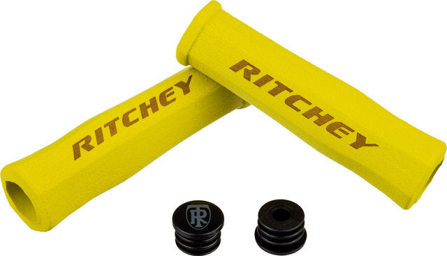 Load image into Gallery viewer, Ritchey wcs true grip handlebar grips