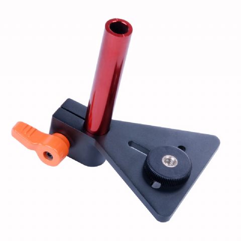 Load image into Gallery viewer, Sevenoak accessoire adapter sk-c01ma