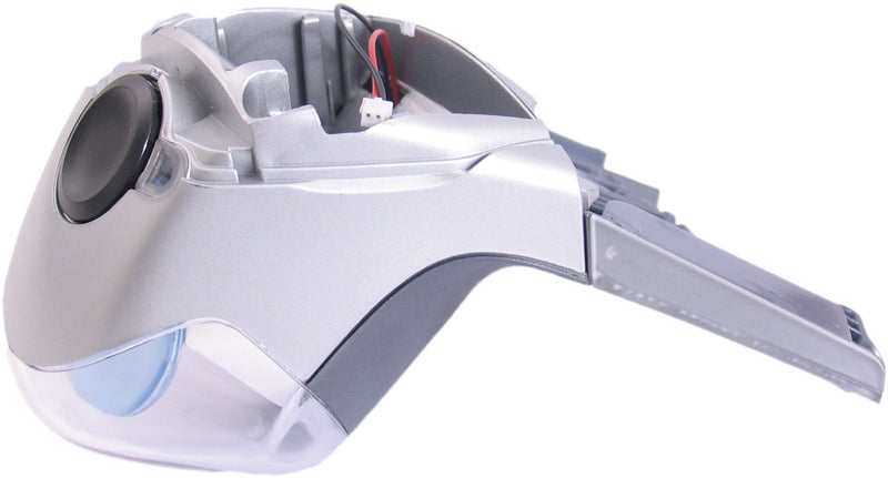 Load image into Gallery viewer, Gazelle koplamp innergy e-bike power eye