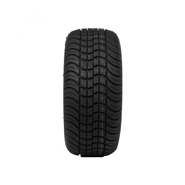 Load image into Gallery viewer, Kenda kpl. wiel 195 50 r10 5gts (18x8)