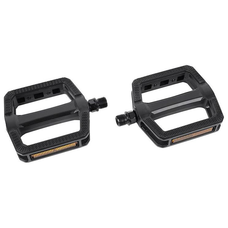 Load image into Gallery viewer, Union pedaal sp-2180 pedal sp-2180 matt black