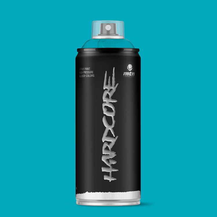 Load image into Gallery viewer, Mtn 1070538 - hc2 rv-231 cousteau blue 400ml | 3 stuks
