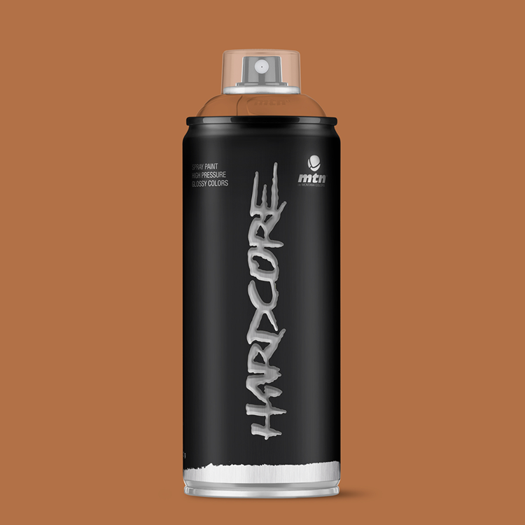 Load image into Gallery viewer, Mtn 1070527 - hc2 rv-249 greyound brown 400ml | 3 stuks