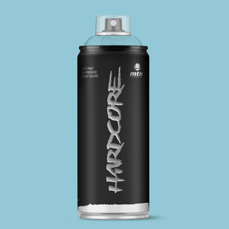 Load image into Gallery viewer, Mtn 1070537 - hc2 rv-255 patagonia blue 400ml | 3 stuks