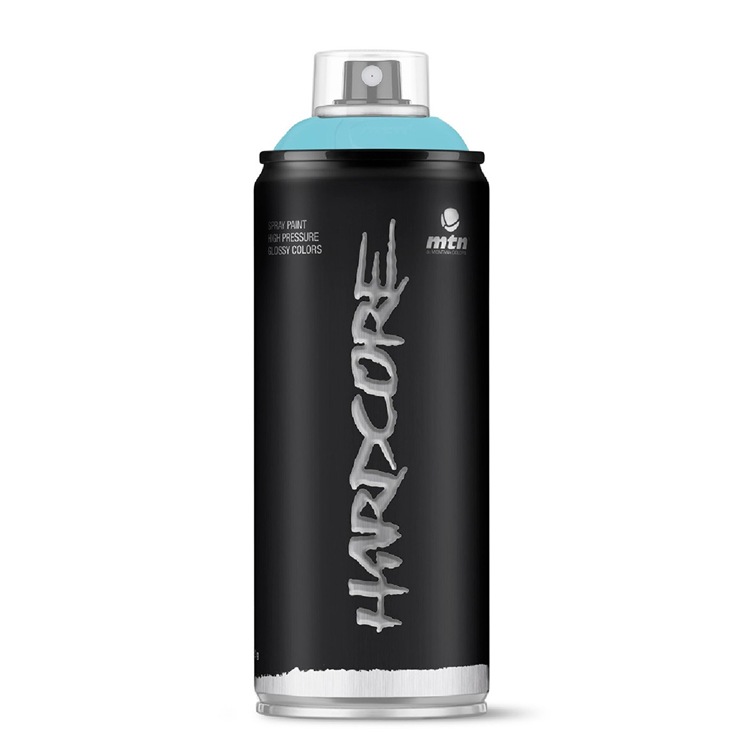 Load image into Gallery viewer, Mtn 1070537 - hc2 rv-255 patagonia blue 400ml | 3 stuks