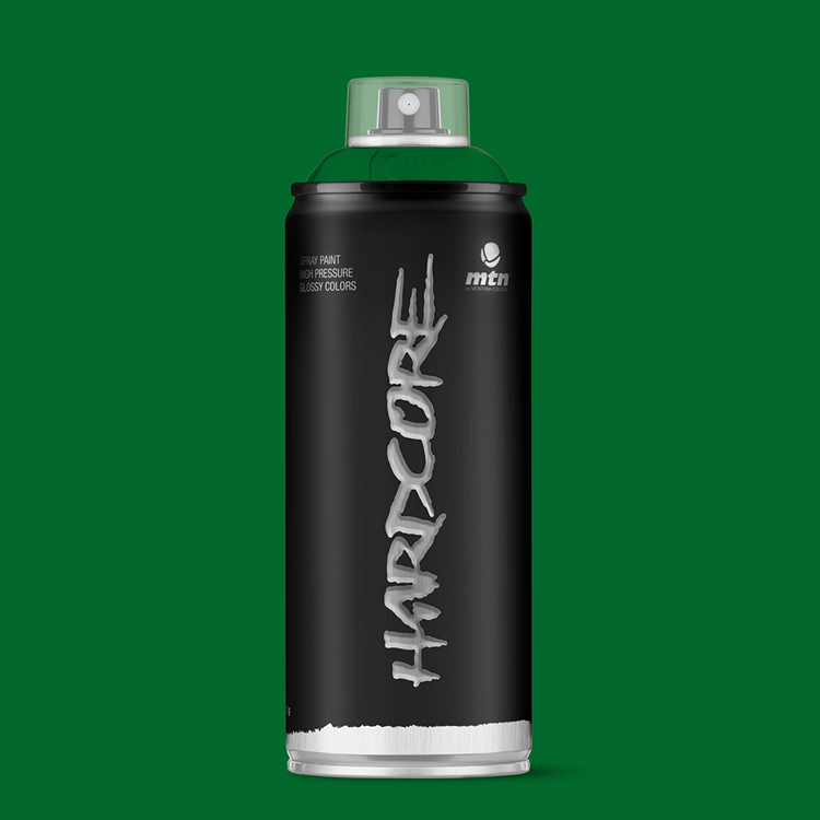 Load image into Gallery viewer, Mtn 1070532 - hc2 rv-5 lutecia green 400ml | 3 stuks