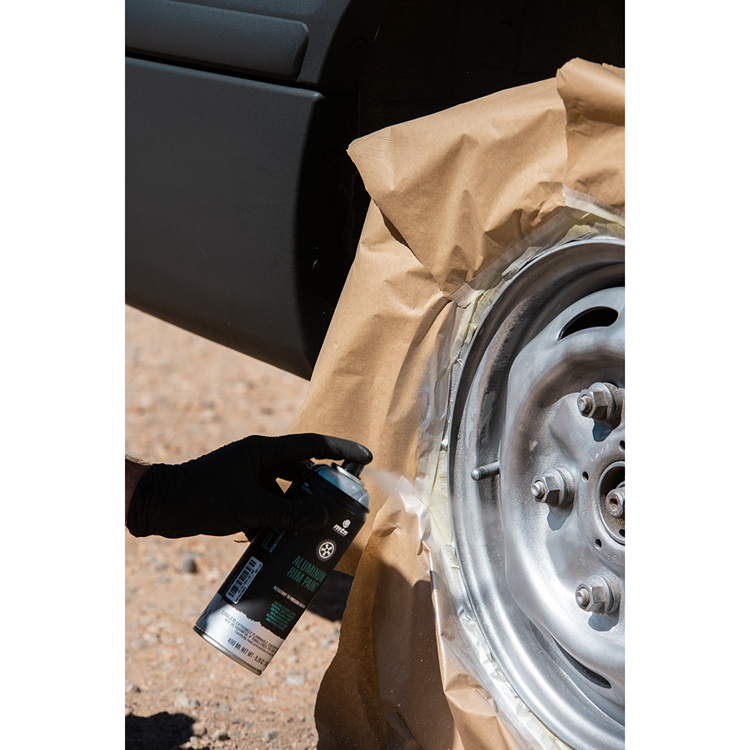 Load image into Gallery viewer, Mtn 1070490 - pro aluminium rims: aluminium rims | 3 stuks