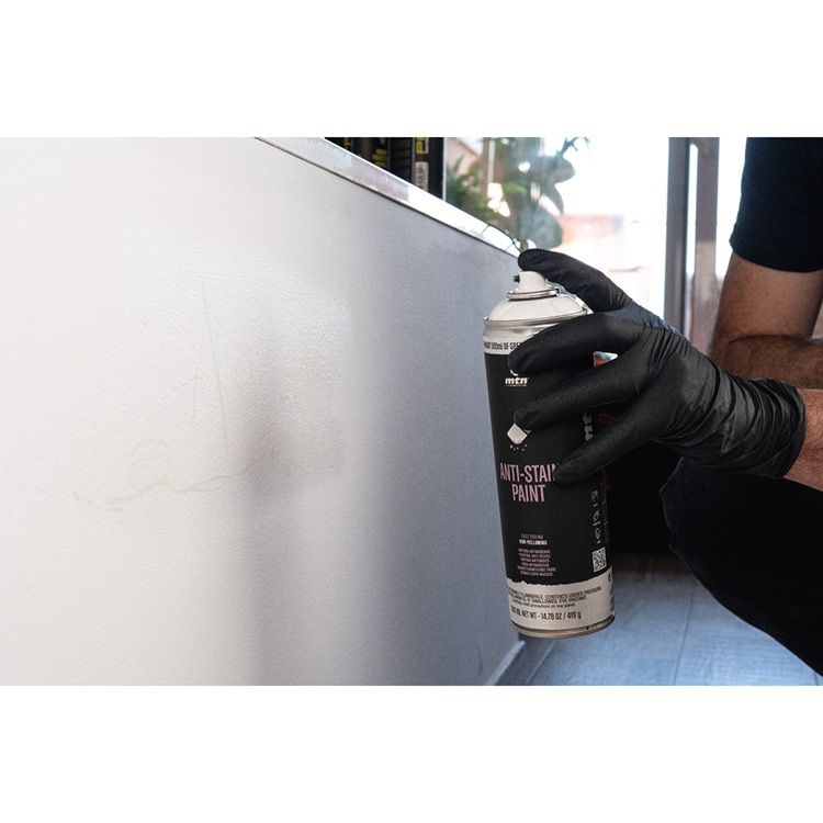 Load image into Gallery viewer, Mtn 1070465 - pro stain blocker isolier spray | 3 stuks