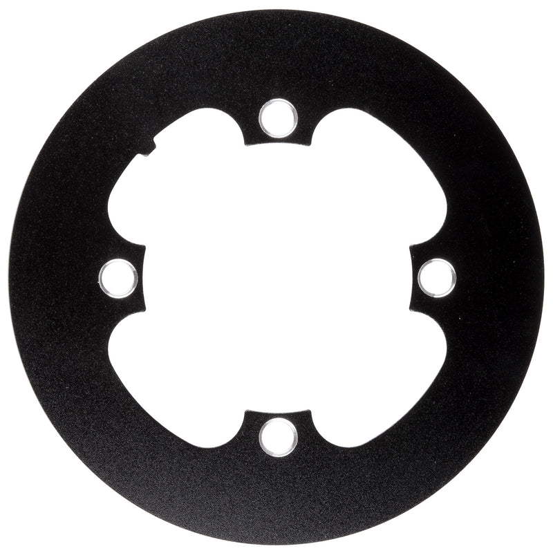 Load image into Gallery viewer, Samox pd-g-104 40t chainguard