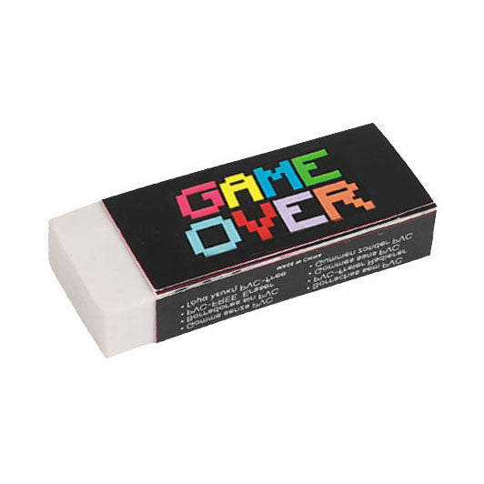 Afbeelding laden in galerijviewer, Itotal gum gamer let's play