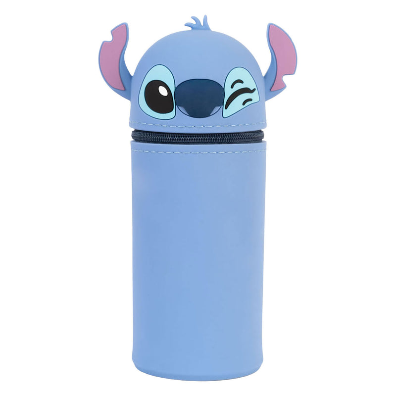 Afbeelding laden in galerijviewer, Disney stitch tropical 3d etui