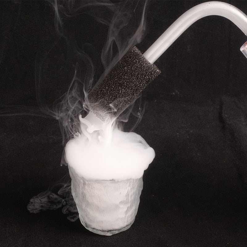 Load image into Gallery viewer, Lensgo rook vloeistof 4 x 60ml