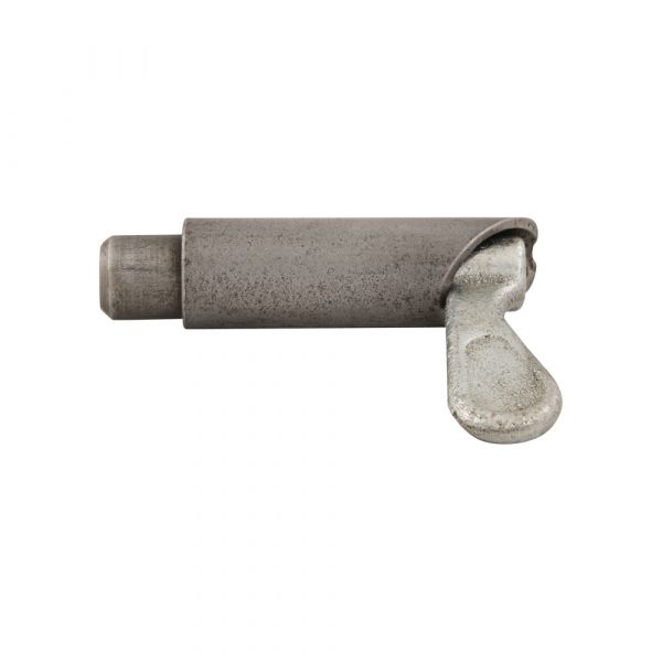 Load image into Gallery viewer, Verende grendel gesloten 15 mm.