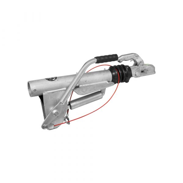 Load image into Gallery viewer, Oplooprem sfv 20 2400 kg