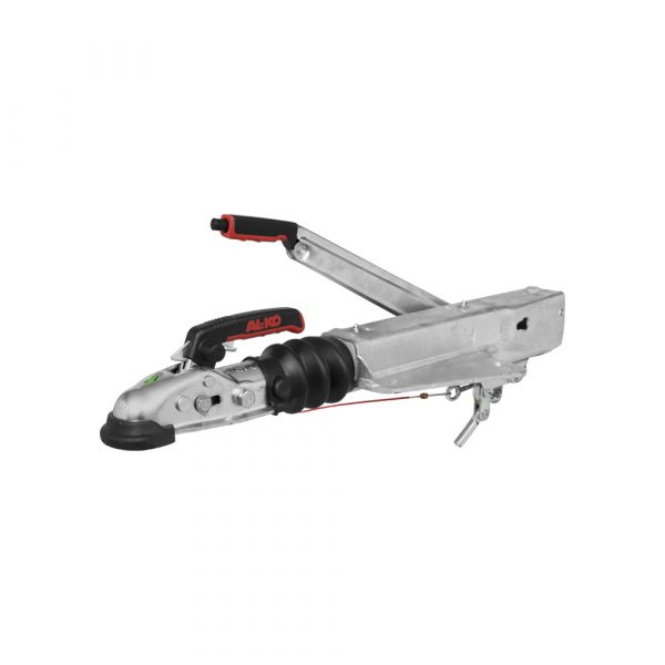 Load image into Gallery viewer, Oplooprem alko 251sa 2700 kg