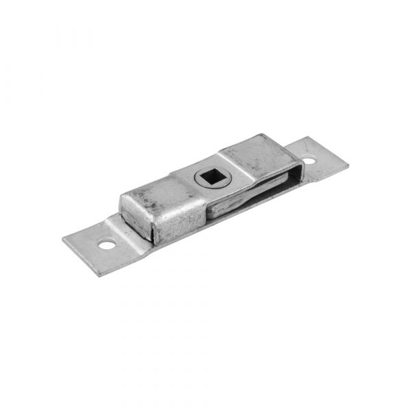 Afbeelding laden in galerijviewer, Bakslot 125x25 groot model