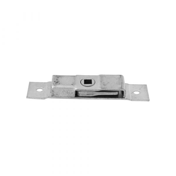 Afbeelding laden in galerijviewer, Bakslot 125x25 groot model