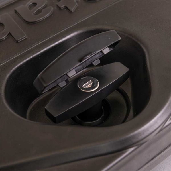 Load image into Gallery viewer, Kist kunststof pro stabilo 52x34x30
