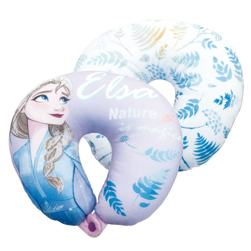 Load image into Gallery viewer, Disney Kinder Nekkussen Frozen