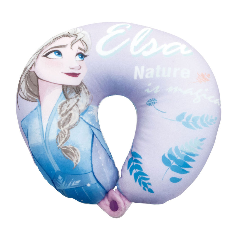 Load image into Gallery viewer, Disney Kinder Nekkussen Frozen