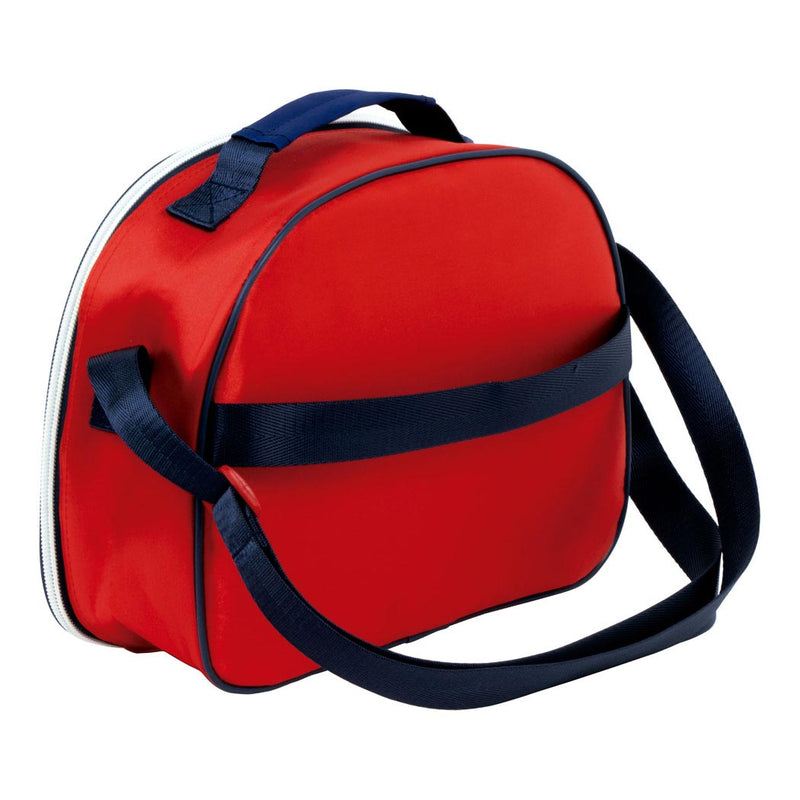 Load image into Gallery viewer, 3D Lunchtas Spiderman, Go Spidey