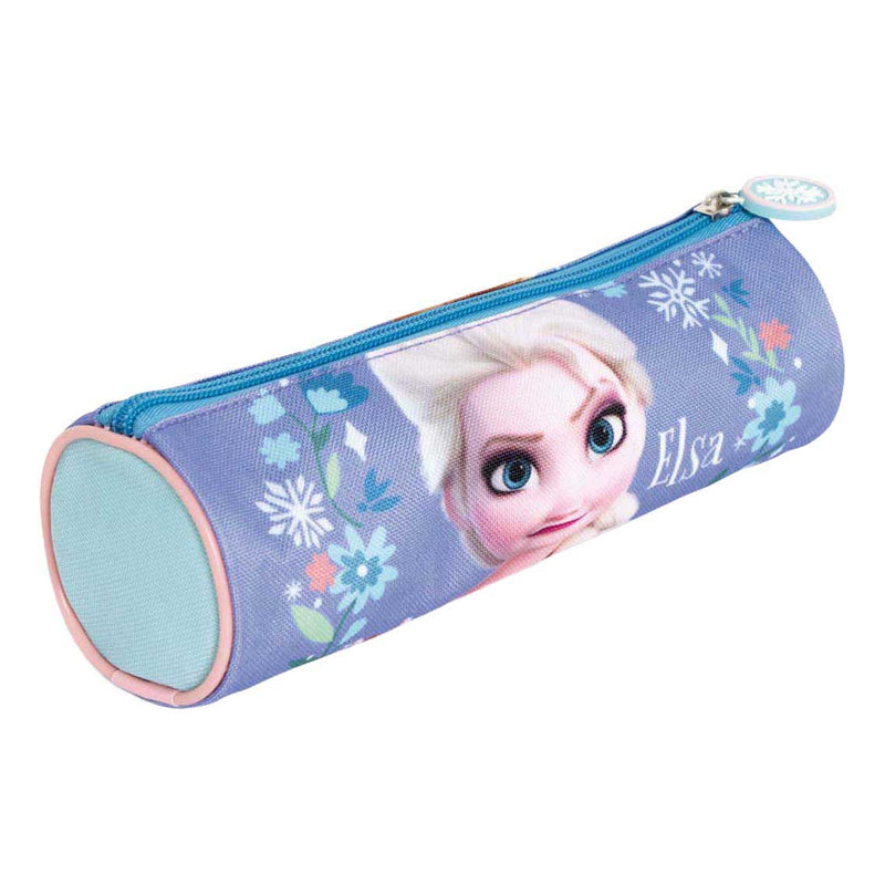 Load image into Gallery viewer, Disney etui frozen