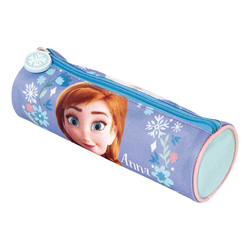 Load image into Gallery viewer, Disney etui frozen