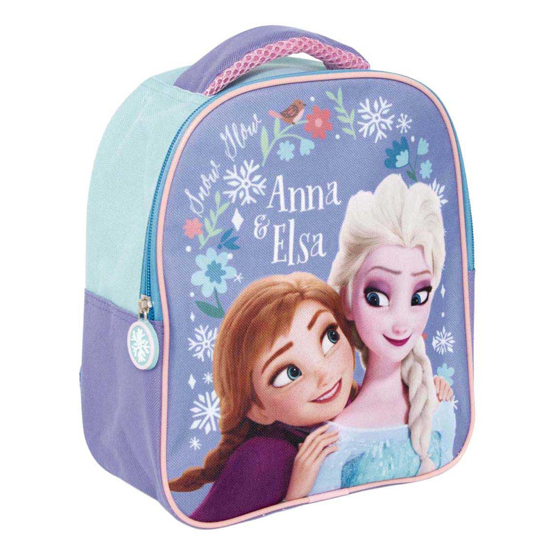 Load image into Gallery viewer, Disney rugzak frozen