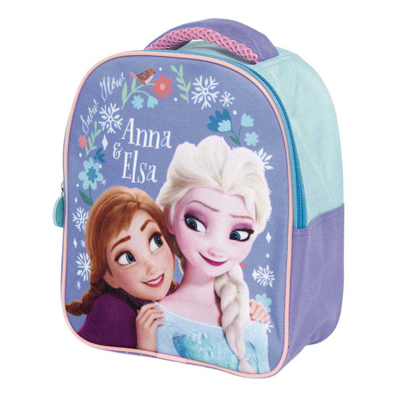 Load image into Gallery viewer, Disney rugzak frozen