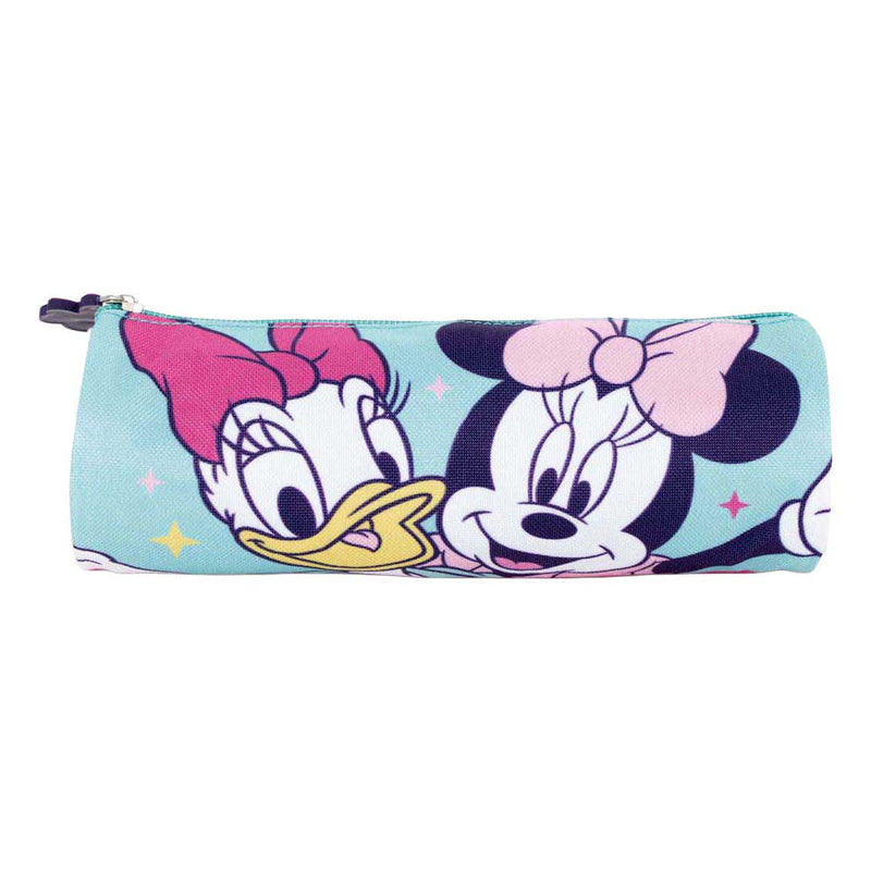 Load image into Gallery viewer, Disney etui minnie mouse