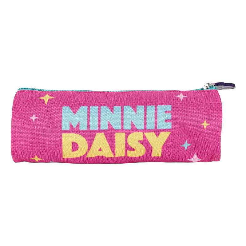 Load image into Gallery viewer, Disney etui minnie mouse