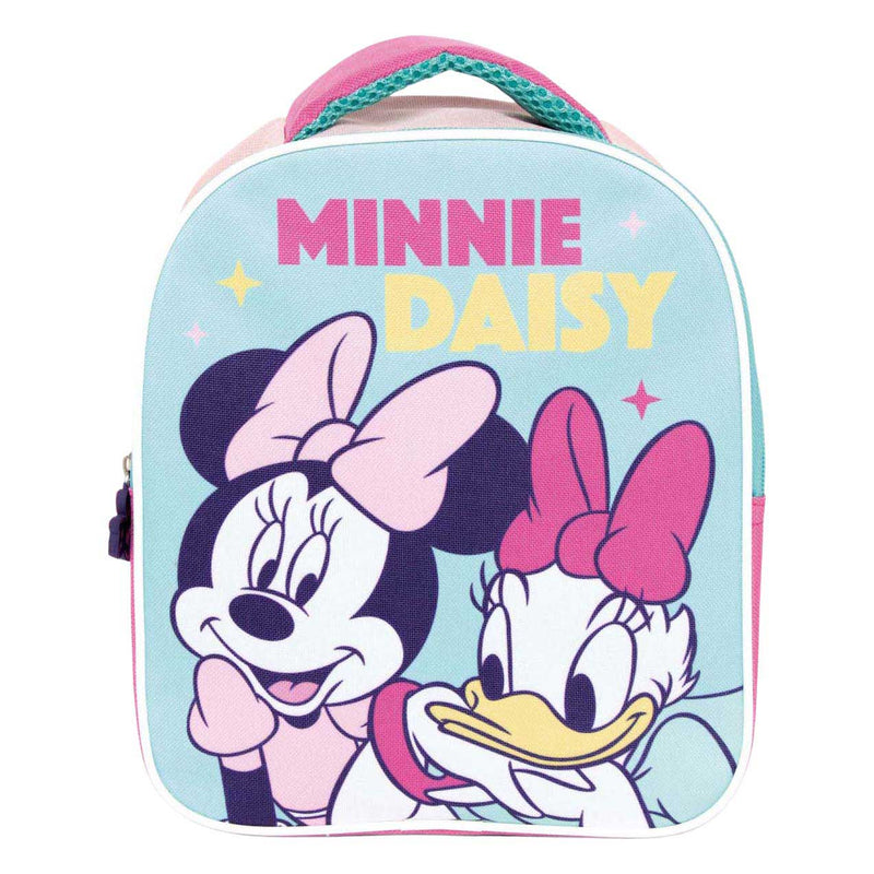 Load image into Gallery viewer, Disney rugzak minnie mouse