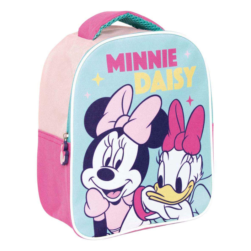 Load image into Gallery viewer, Disney rugzak minnie mouse