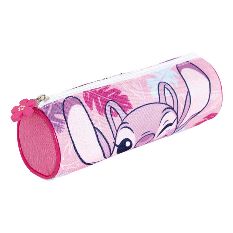 Afbeelding laden in galerijviewer, Etui angel en stitch