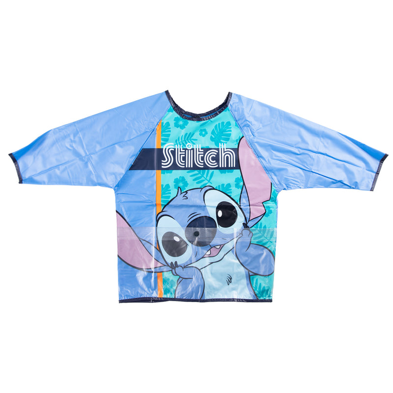 Load image into Gallery viewer, Kliederschort stitch