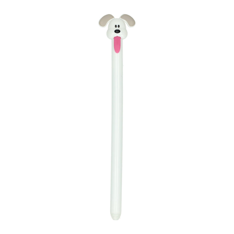 Afbeelding laden in galerijviewer, Uitwisbare gelpen happy life pets