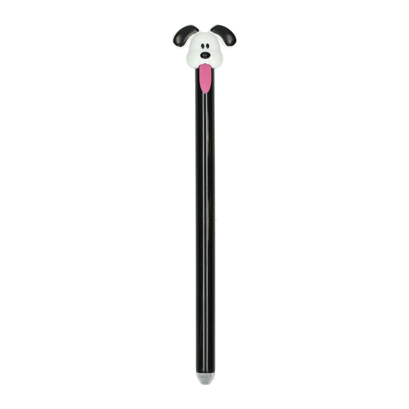Afbeelding laden in galerijviewer, Uitwisbare gelpen happy life pets