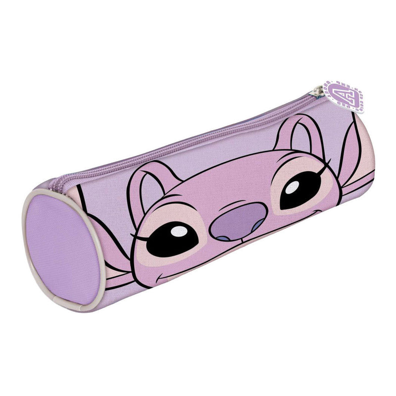 Load image into Gallery viewer, Cilindrische etui angel