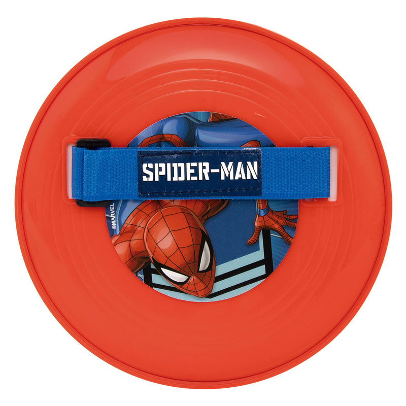 Load image into Gallery viewer, Vang- en werpspel spiderman