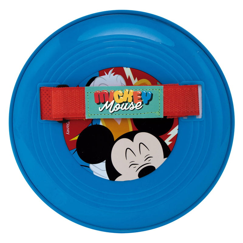 Load image into Gallery viewer, Mickey mouse vang- en werpspel