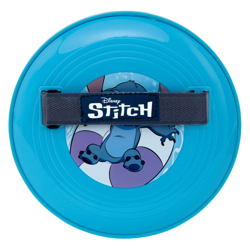 Load image into Gallery viewer, Disney vang- en werpspel stitch