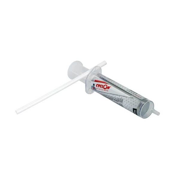 Load image into Gallery viewer, Cyclon Spuitje voor vetten 20ml